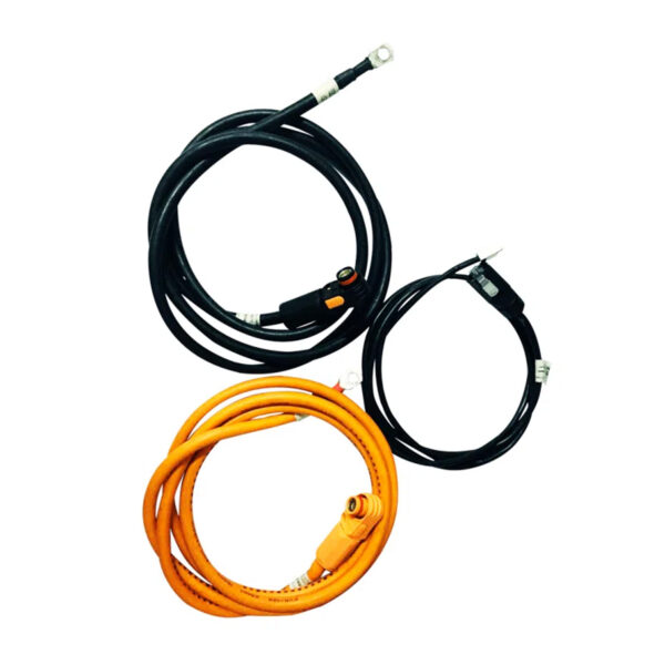 GROWATT ARK-2.5H-A1 kabli za baterije
