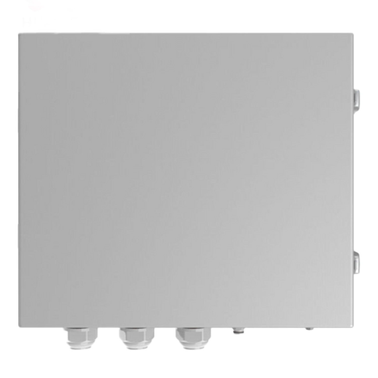 Rezervna škatla BOX-B1 HUAWEI za 3-fazne inverters serije M1, maksimalna moč 3,3kVA