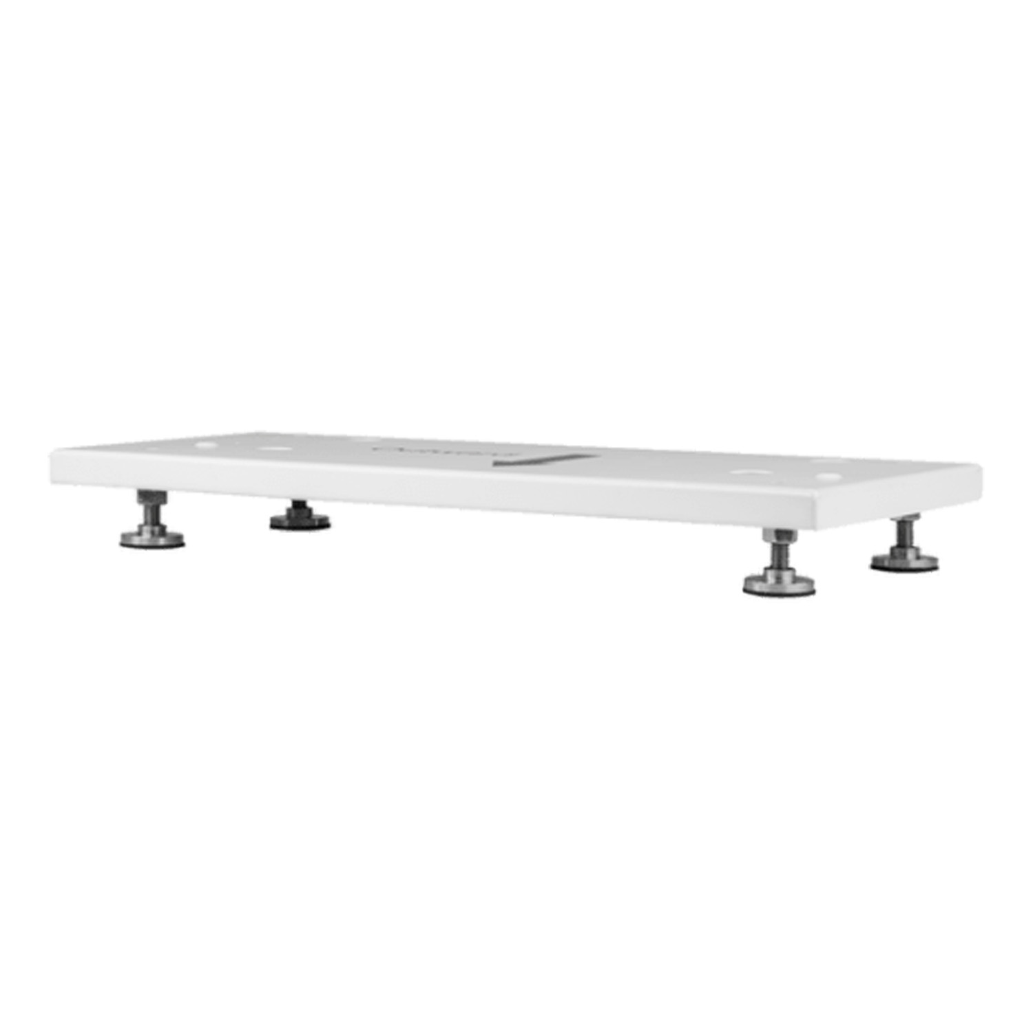 Stojalo SOLAR EDGE IAC-RBAT-5KFSTD-01