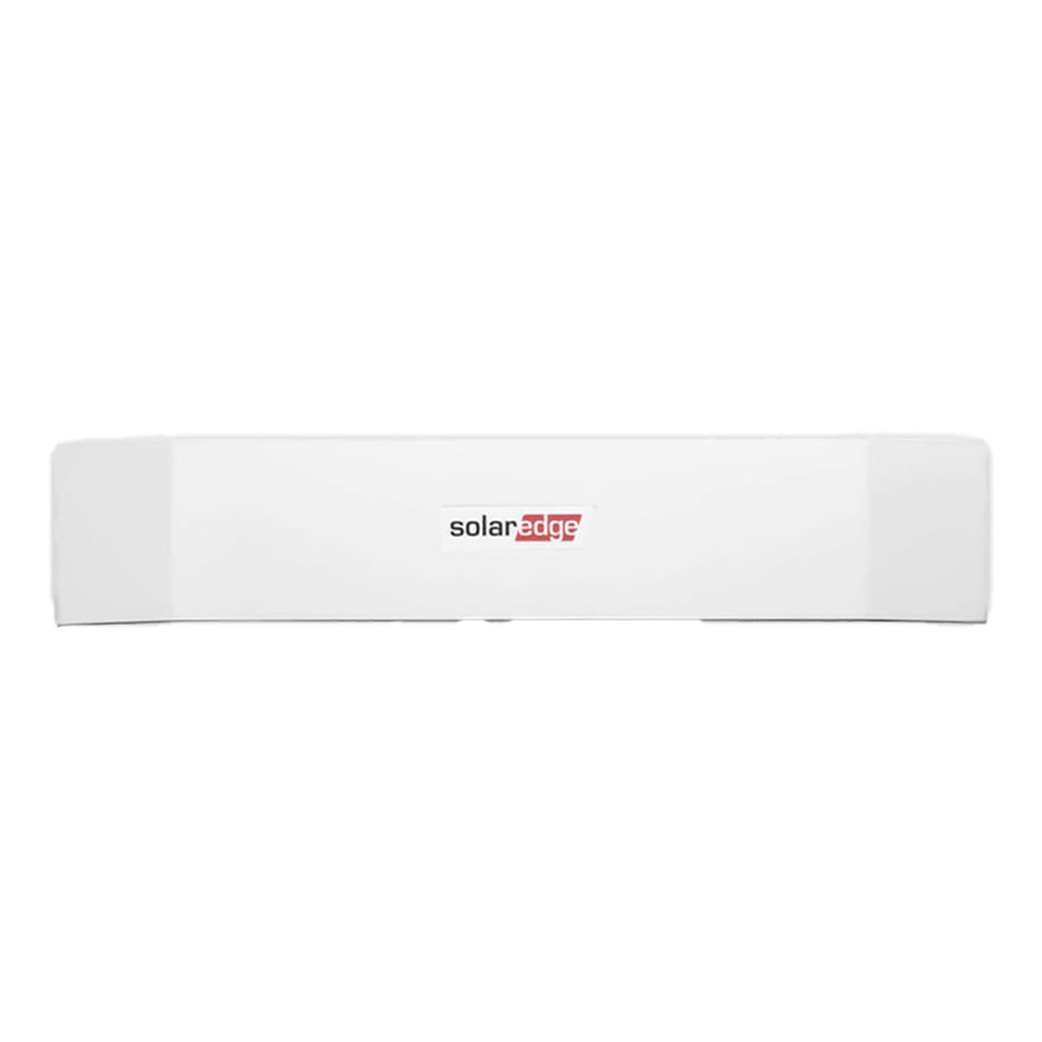 Modul za nadzor SOLAR EDGE Komplet pokrova za domačo baterijo IAC-RBAT-5KMTOP-01