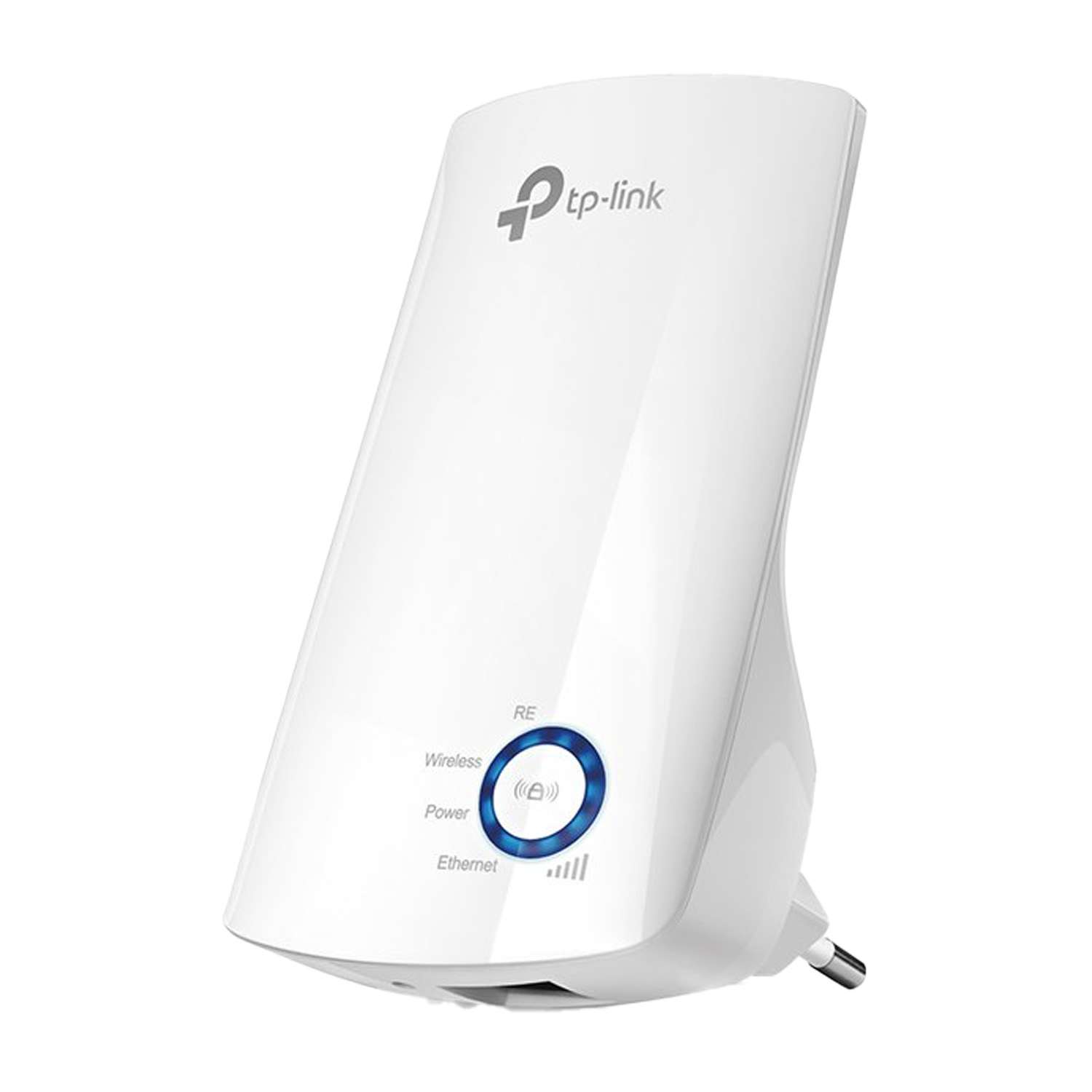 Usmerjevalnik TP-LINK TL-WA850RE - AP / ojačevalnik WiFi signala