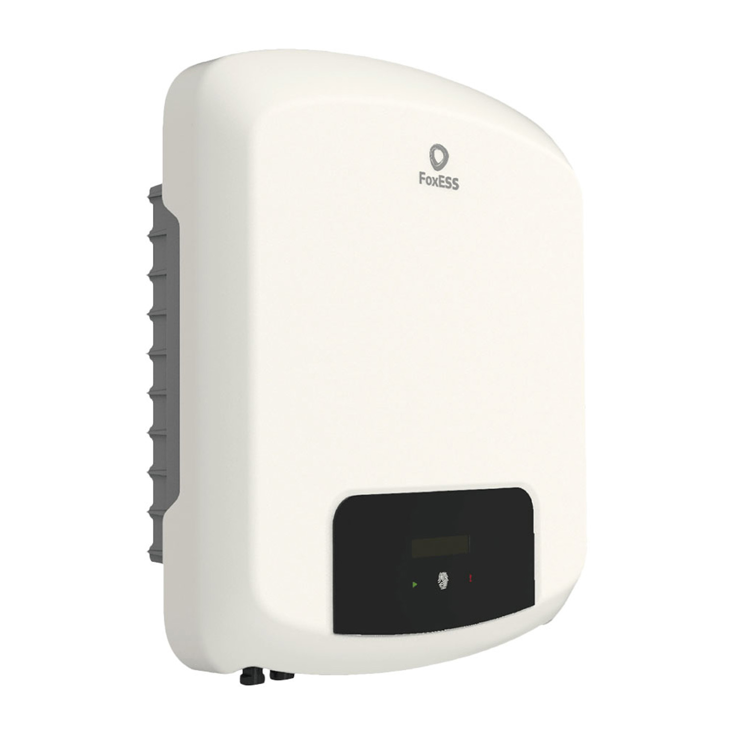 Inverter FoxESS F3000 / 1-fazni