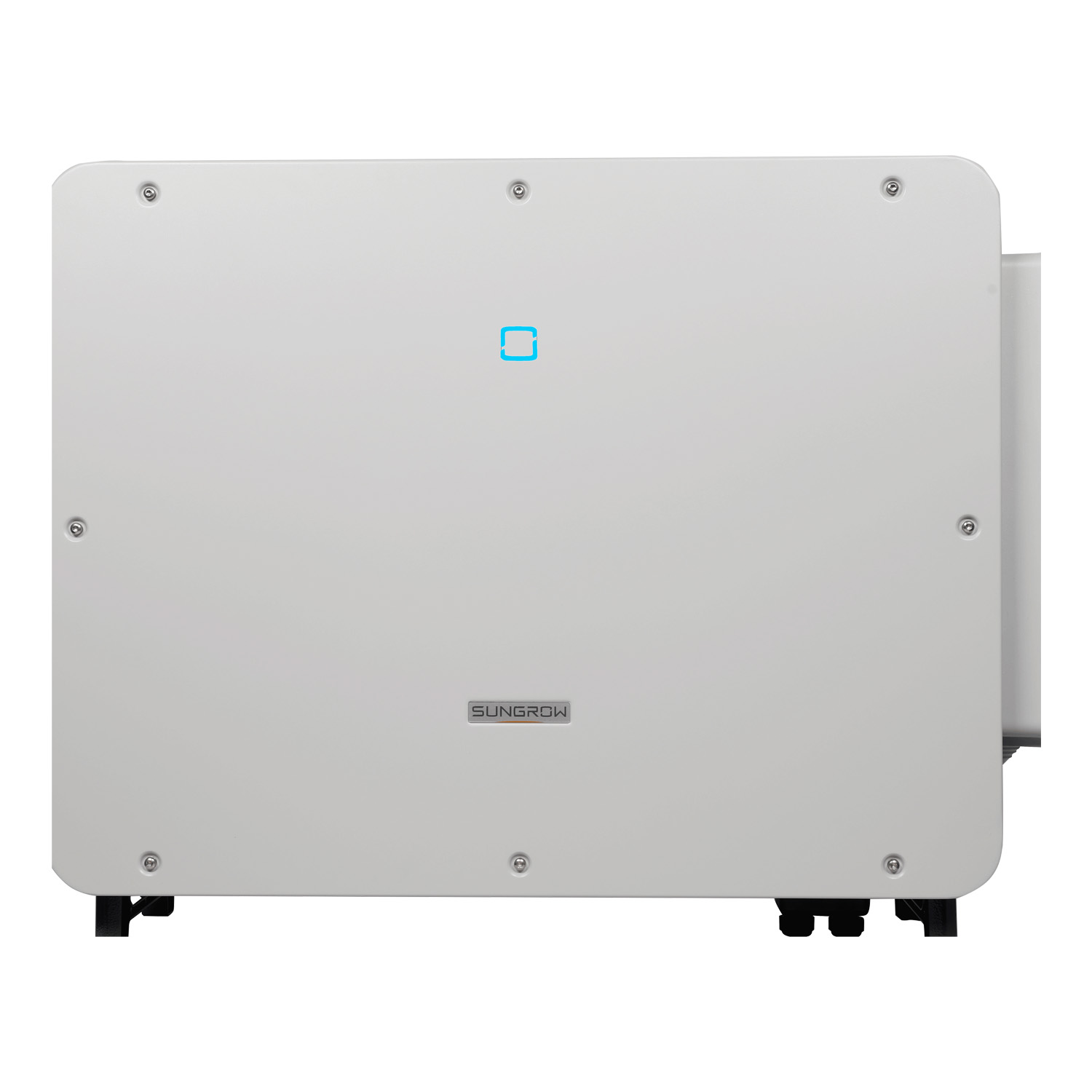 Inverter SUNGROW SG125CX-P2 V113