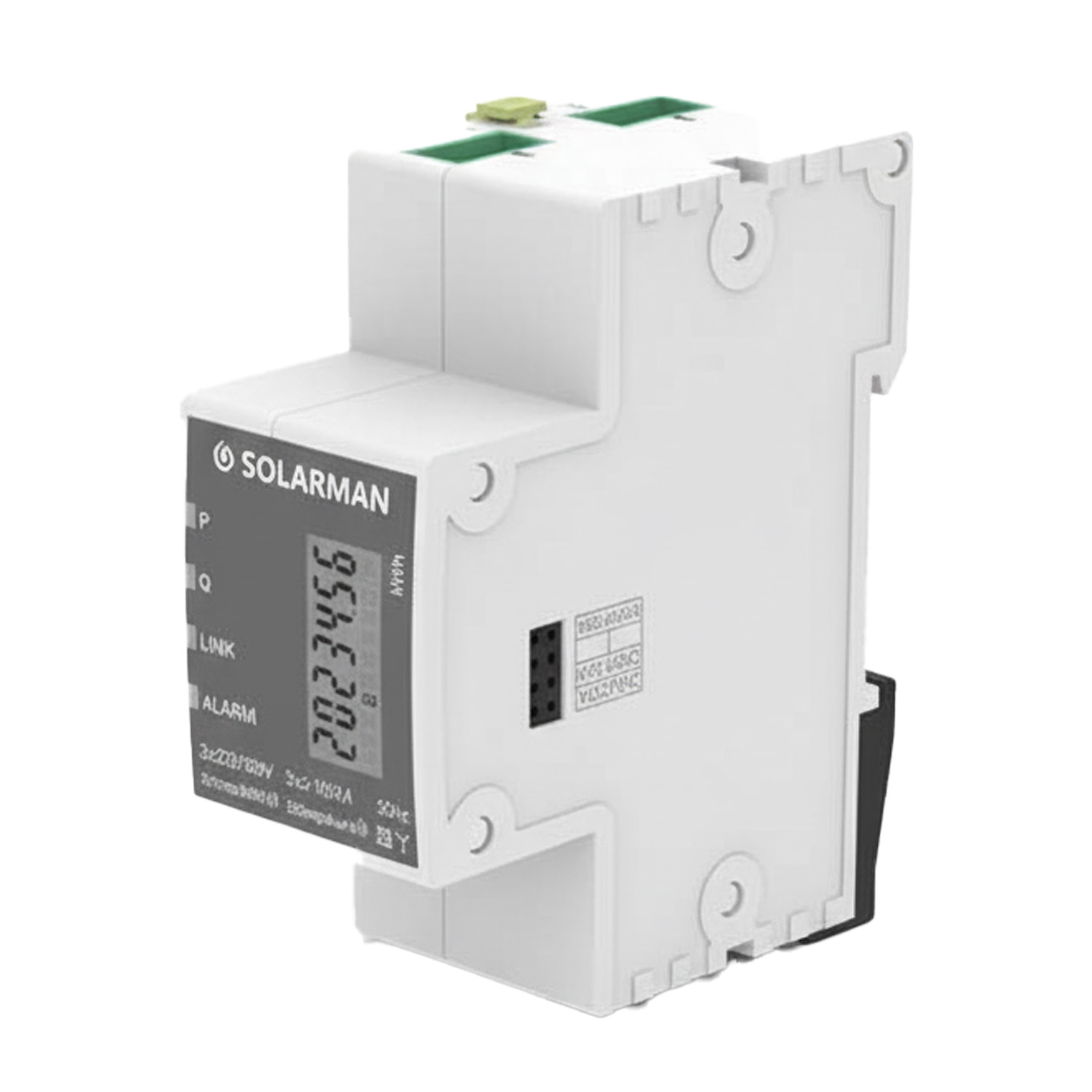 SOFAR SOLAR DTSD422-D Števci energije