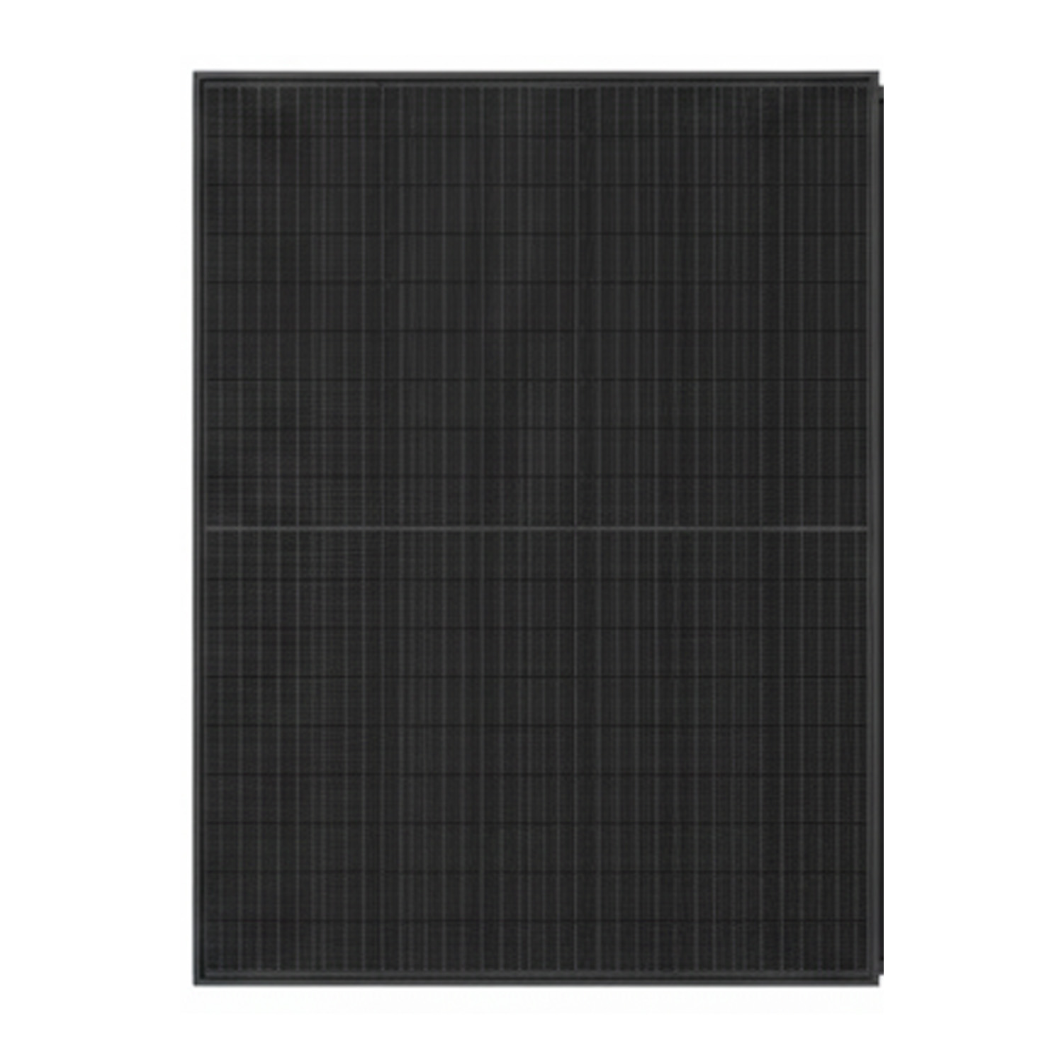 Modul CECEP 410W CEC6-54-410MHV popolnoma črn