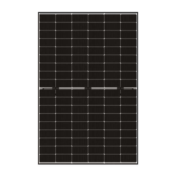 Modul JOLYWOOD JW-HD144N-580W / Bifacial SF