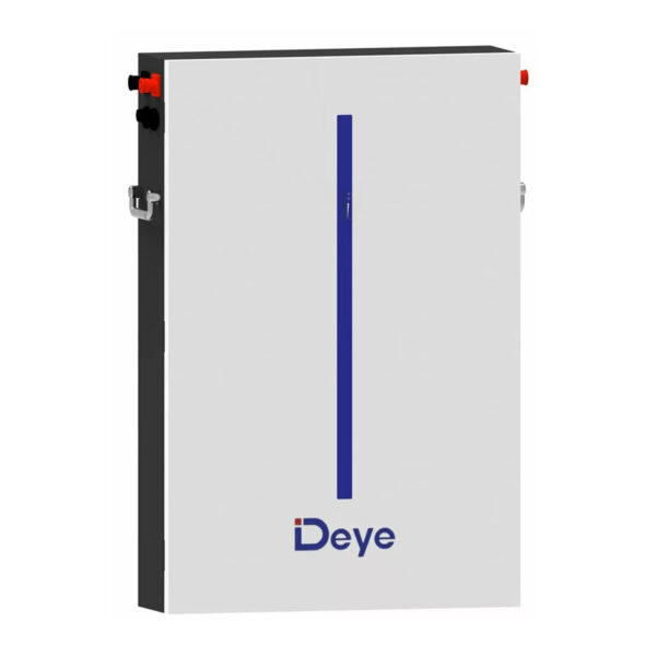 Modul baterije DEYE Battery RW-M6.1-B