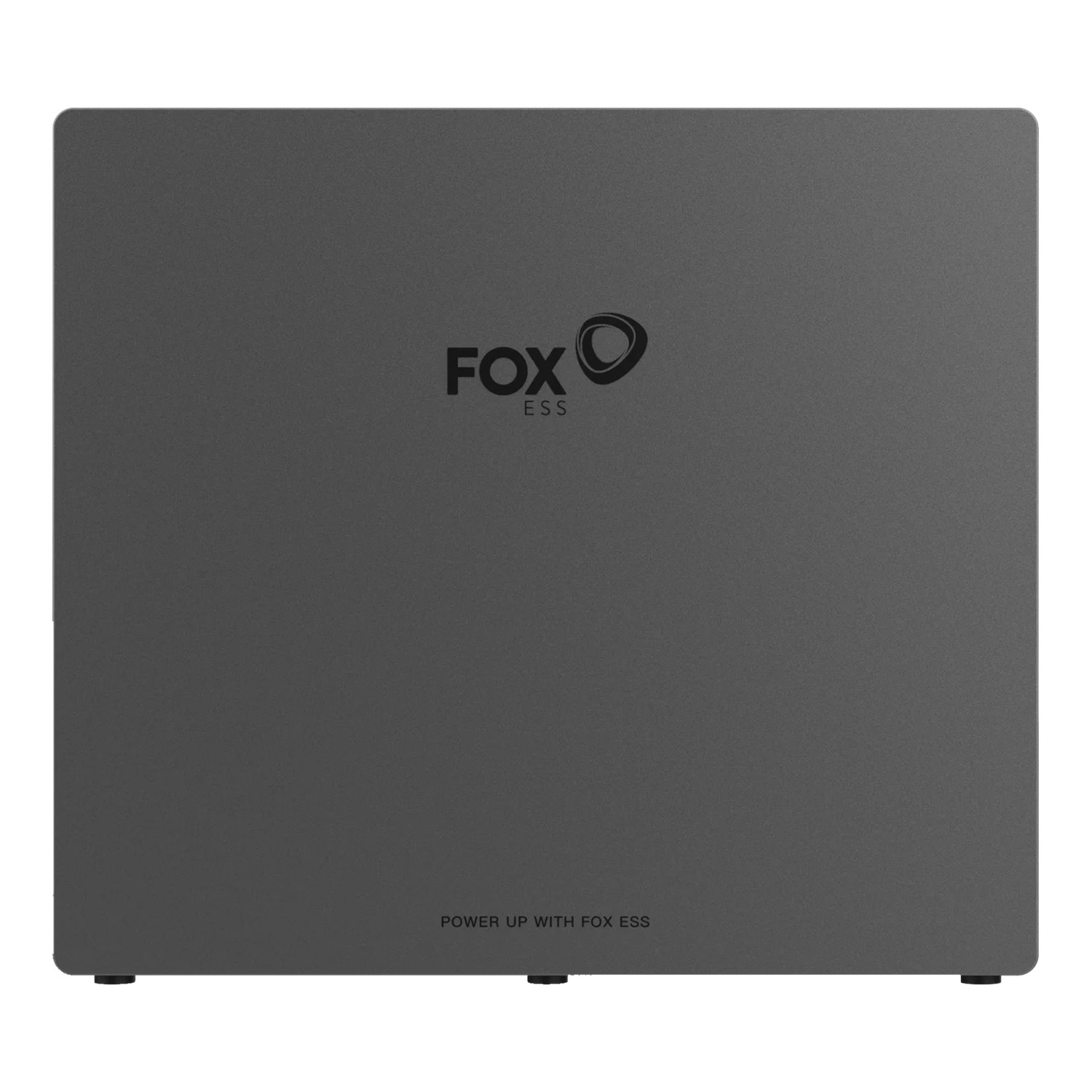 Baterijski modul FoxESS HV EP11