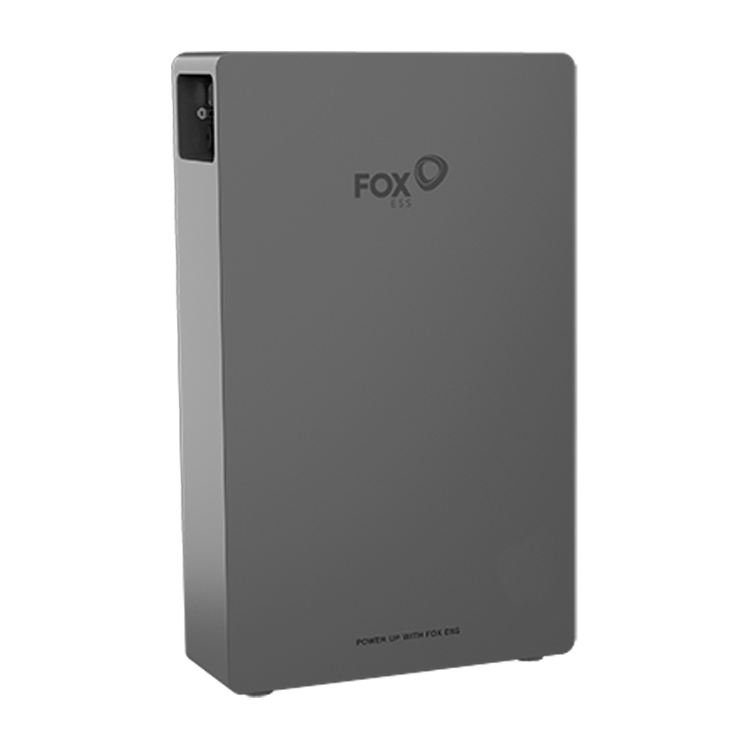 Modul baterije FoxESS HV EP5