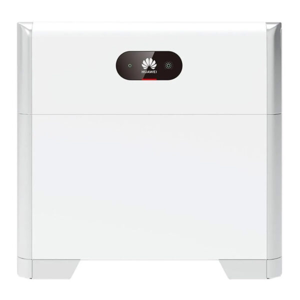 Baterijski modul HUAWEI LUNA2000-5-E0 5kW + Krmilni modul HUAWEI LUNA2000-5-C0