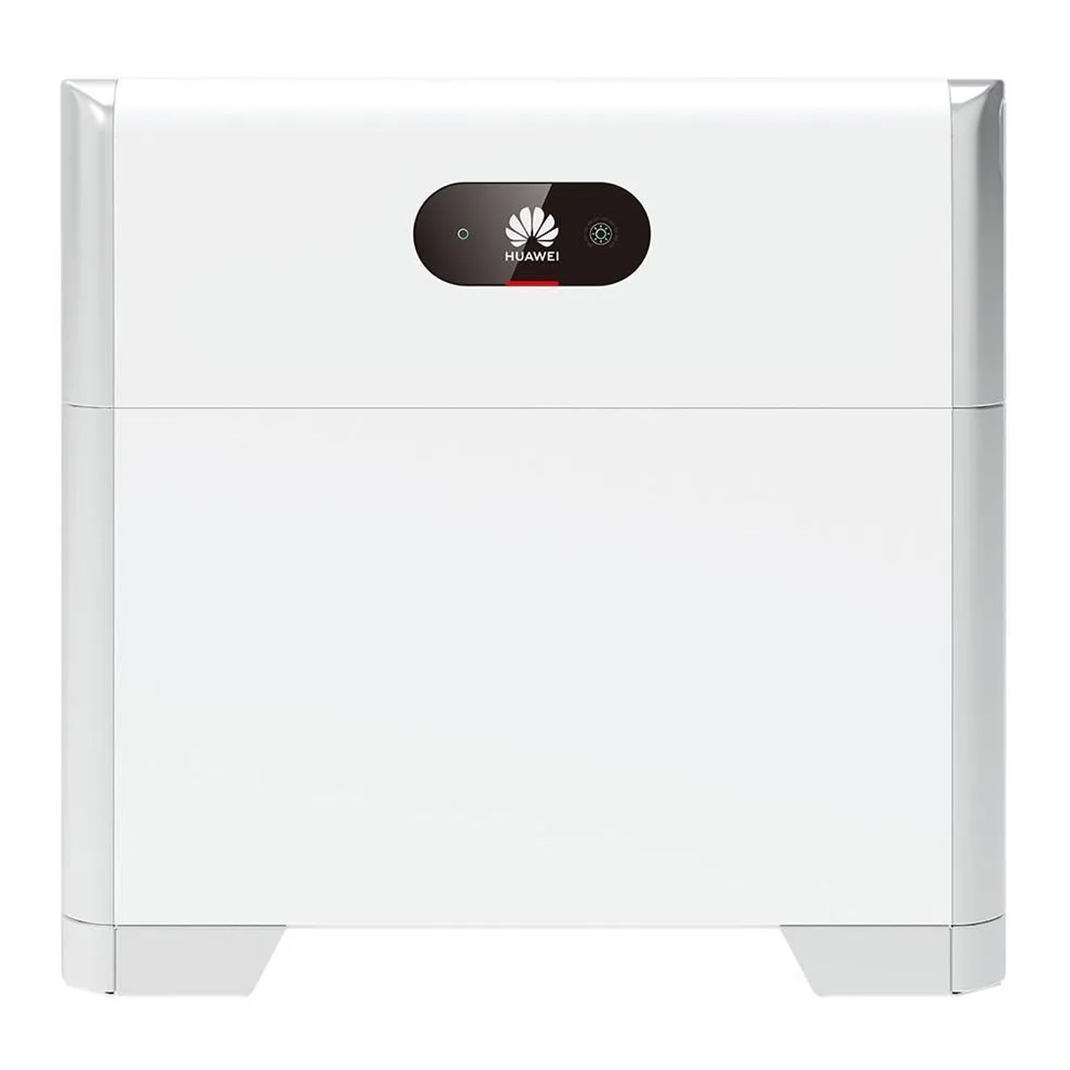 Baterijski modul HUAWEI LUNA2000-5-E0 5kW + Krmilni modul HUAWEI LUNA2000-5-C0