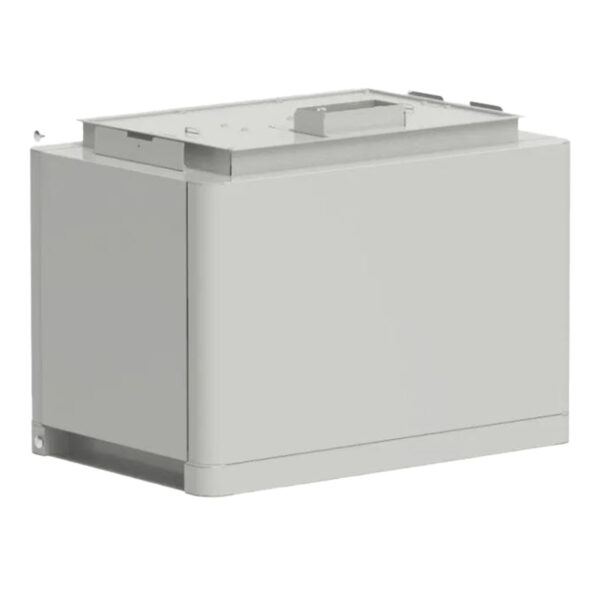 Baterijski modul PYLONTECH 3,55 kWh - H2