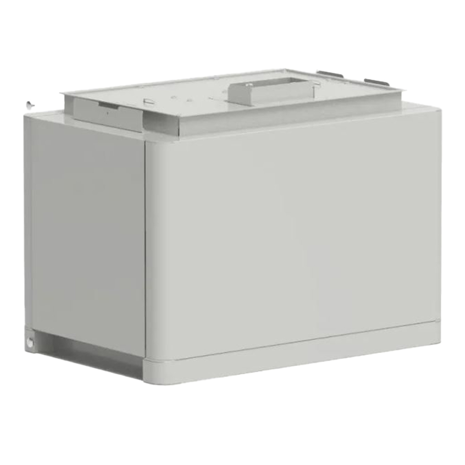 Baterijski modul PYLONTECH 3,55 kWh - H2
