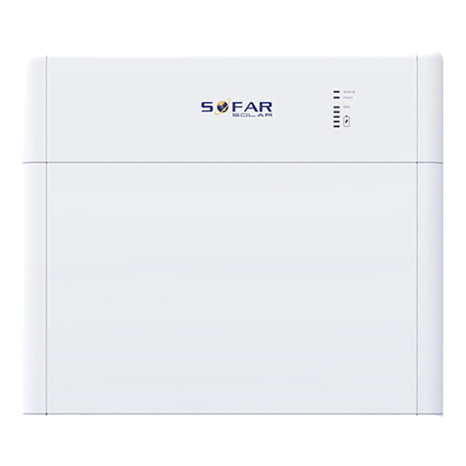 Modul baterije SOFAR BTS 5K