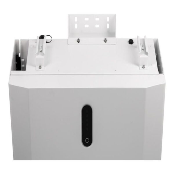 Modul baterij SOLAR EDGE StorEdge BAT-05K48MOB-02