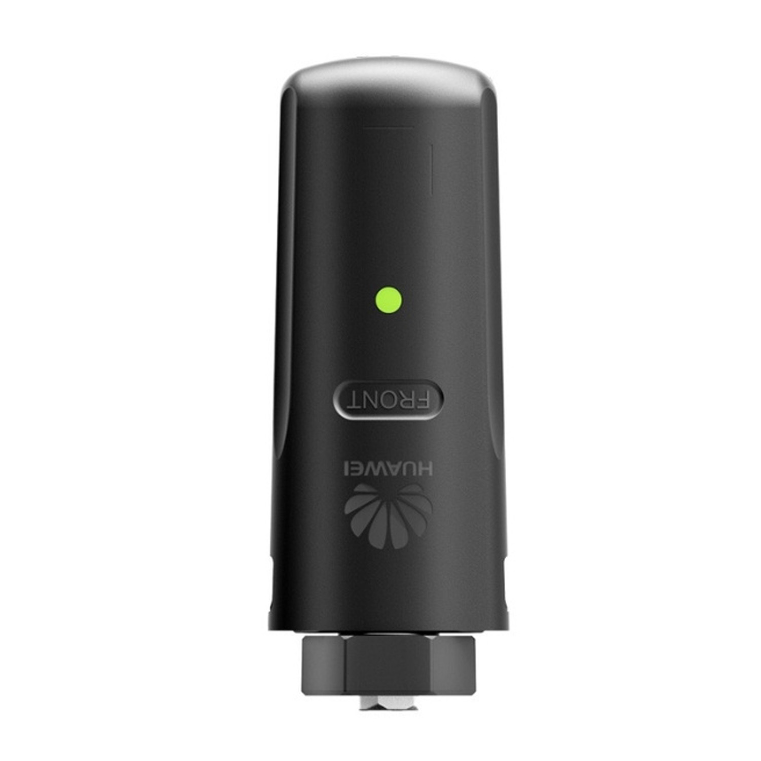 HUAWEI PAMETNI DONGLE 4G