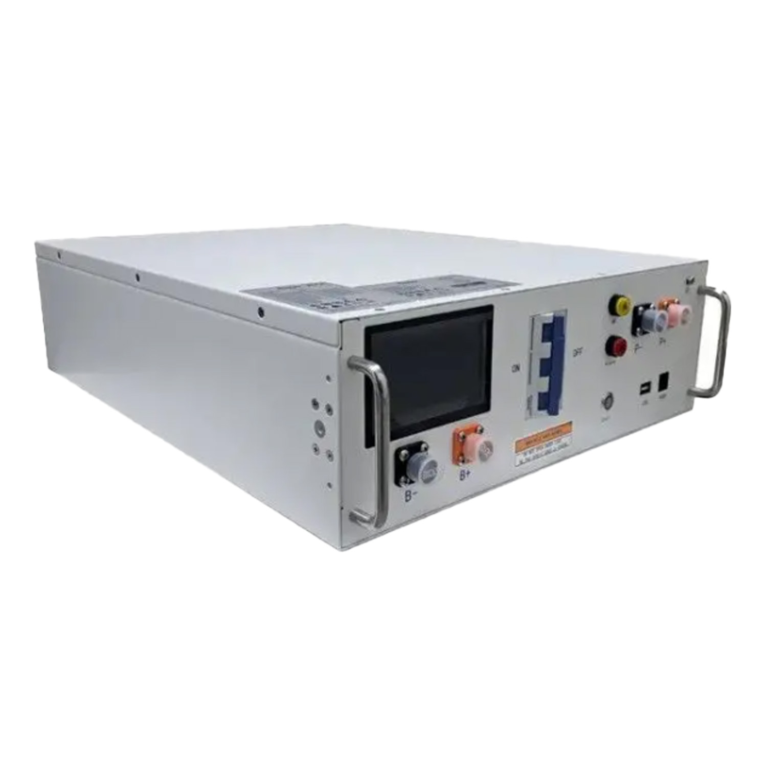 Modul za nadzor DEYE HVB750V/100A-EU