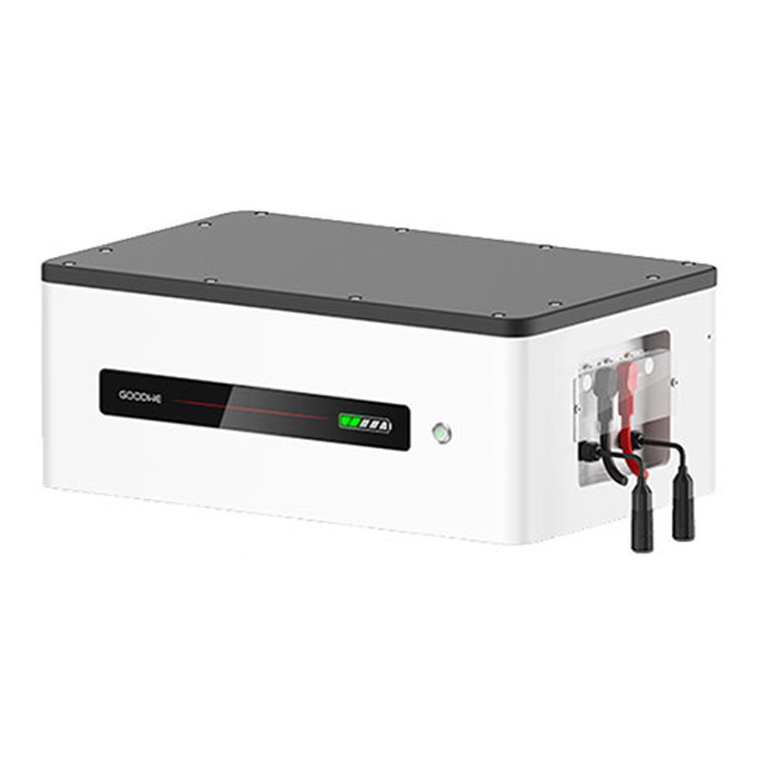 Modularni krmilnik GOODWE Lynx-HV F-H PLUS+