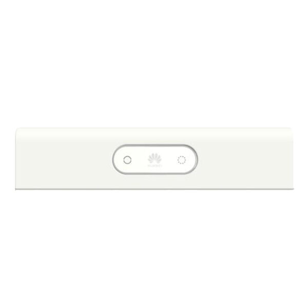 Modul za upravljanje HUAWEI LUNA2000-10-C1