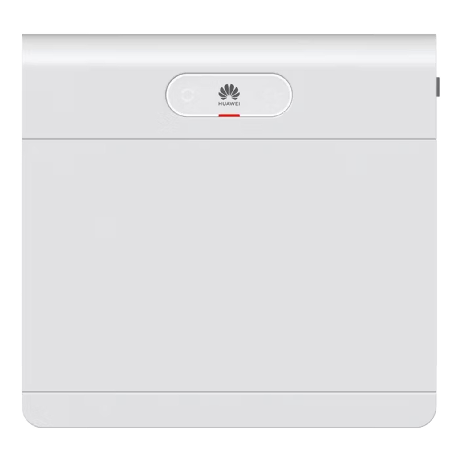 Nadzorni modul HUAWEI LUNA2000-10-C1 + Baterijski modul HUAWEI LUNA2000-7-E1