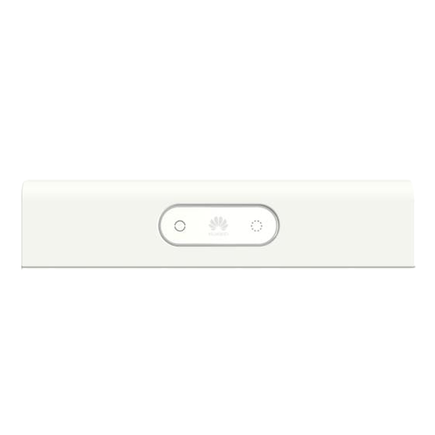 Modul za upravljanje HUAWEI LUNA2000-10-C1