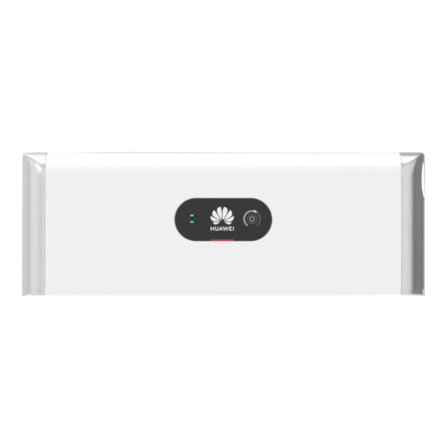 Nadzorni modul HUAWEI LUNA2000-5-C0