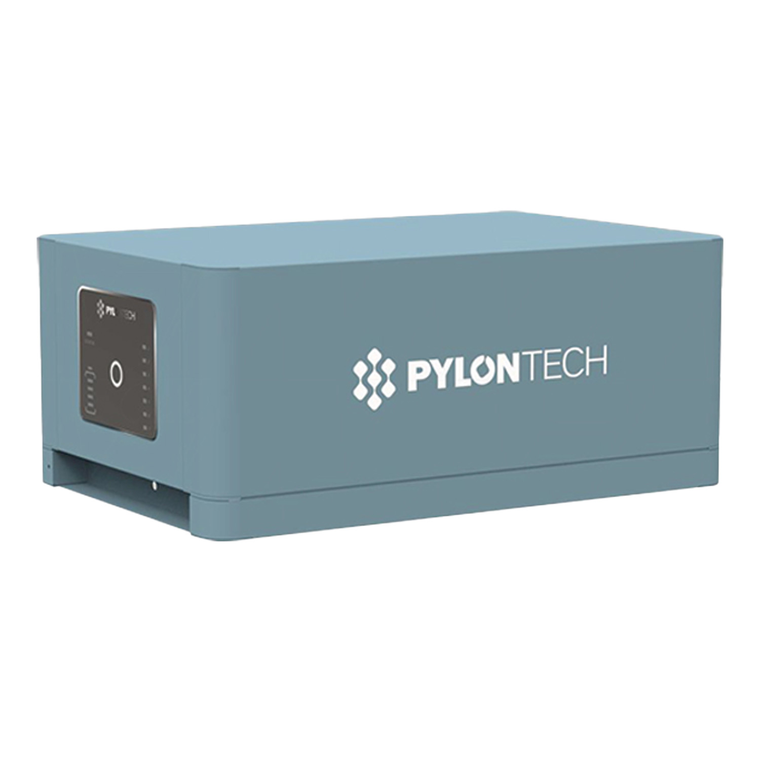 Modul za upravljanje PYLONTECH H2 - FC0500M-40S