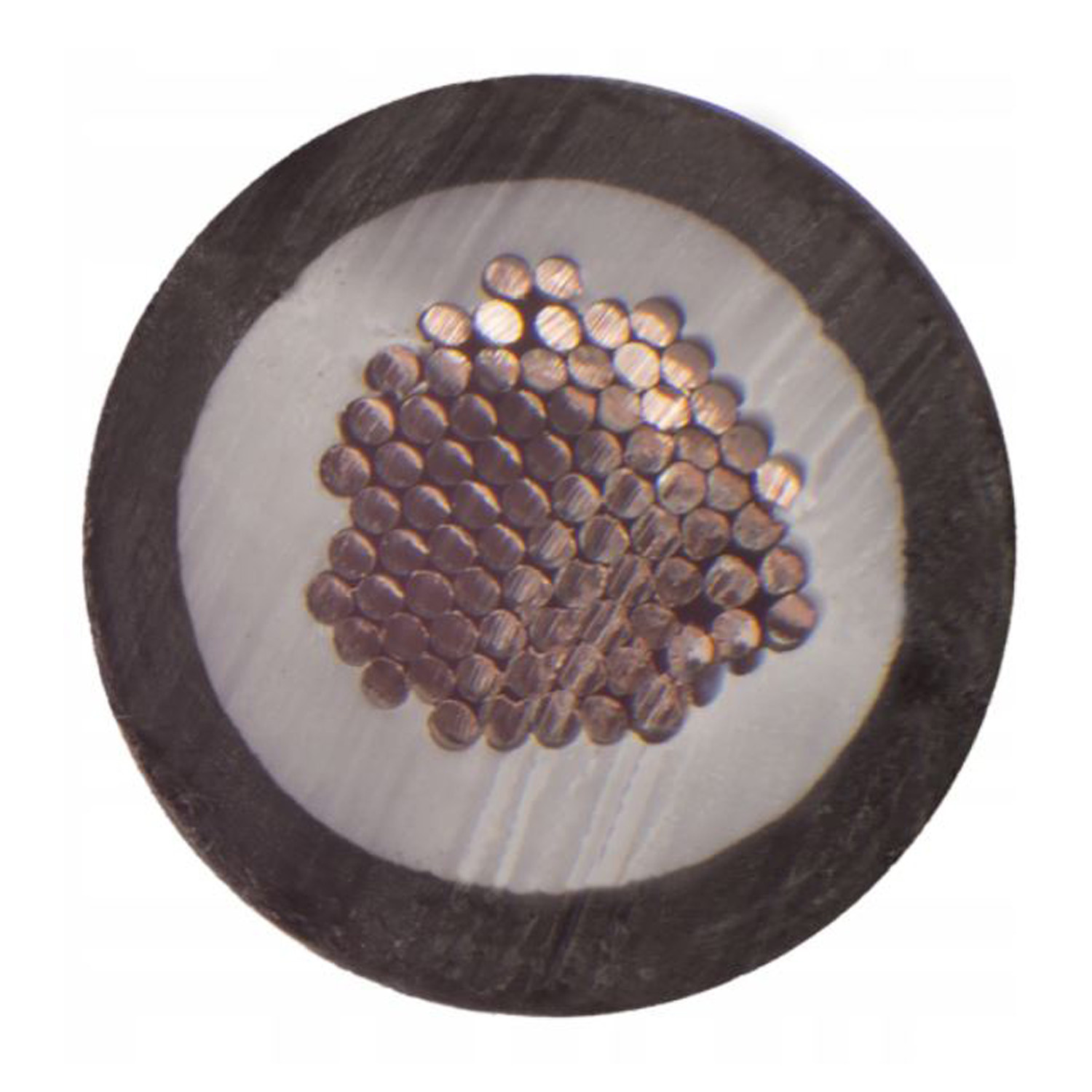 Sončni kabel HELUKABEL H1Z2Z2-K - 1x4mm2 - črn / razprodaja