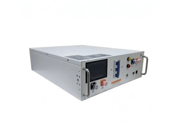 DEYE HVB750V/100A-EU / RAZPRODAJA
