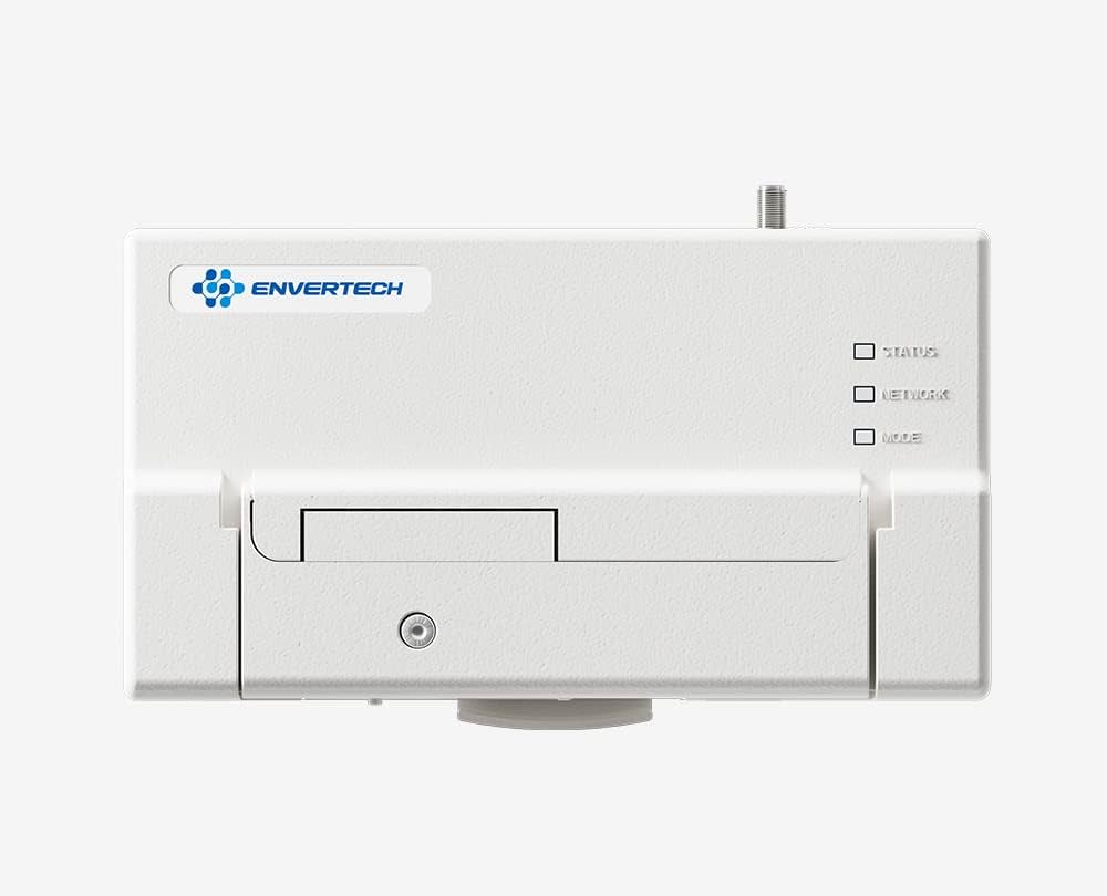 ENVERTECH Enverbridge EVB300