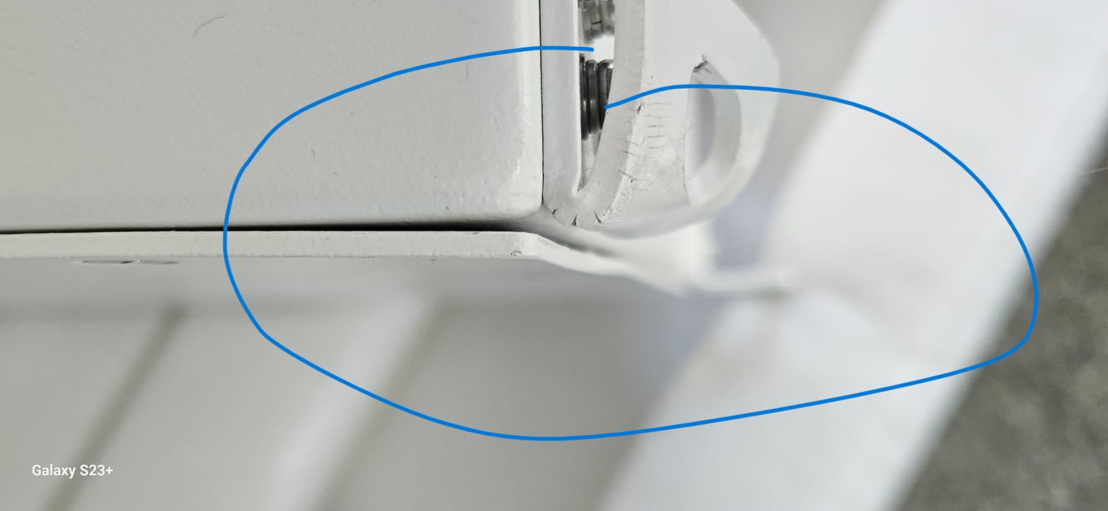 Inverter DEYE SUN-10K-SG02LP1-EU-AM3 / OUTLET - slika 2