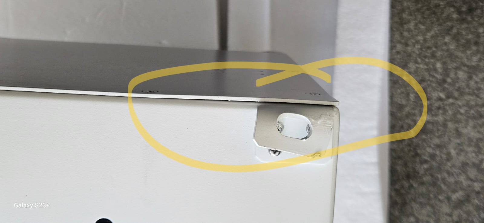 Inverter DEYE SUN-10K-SG02LP1-EU-AM3 / OUTLET - slika 3