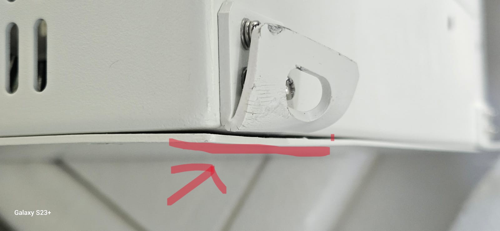 Inverter DEYE SUN-10K-SG02LP1-EU-AM3 / OUTLET - slika 4