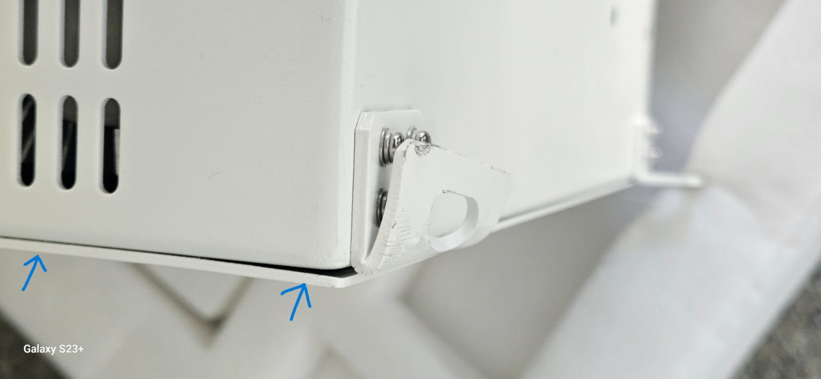 Inverter DEYE SUN-10K-SG02LP1-EU-AM3 / OUTLET - slika 5