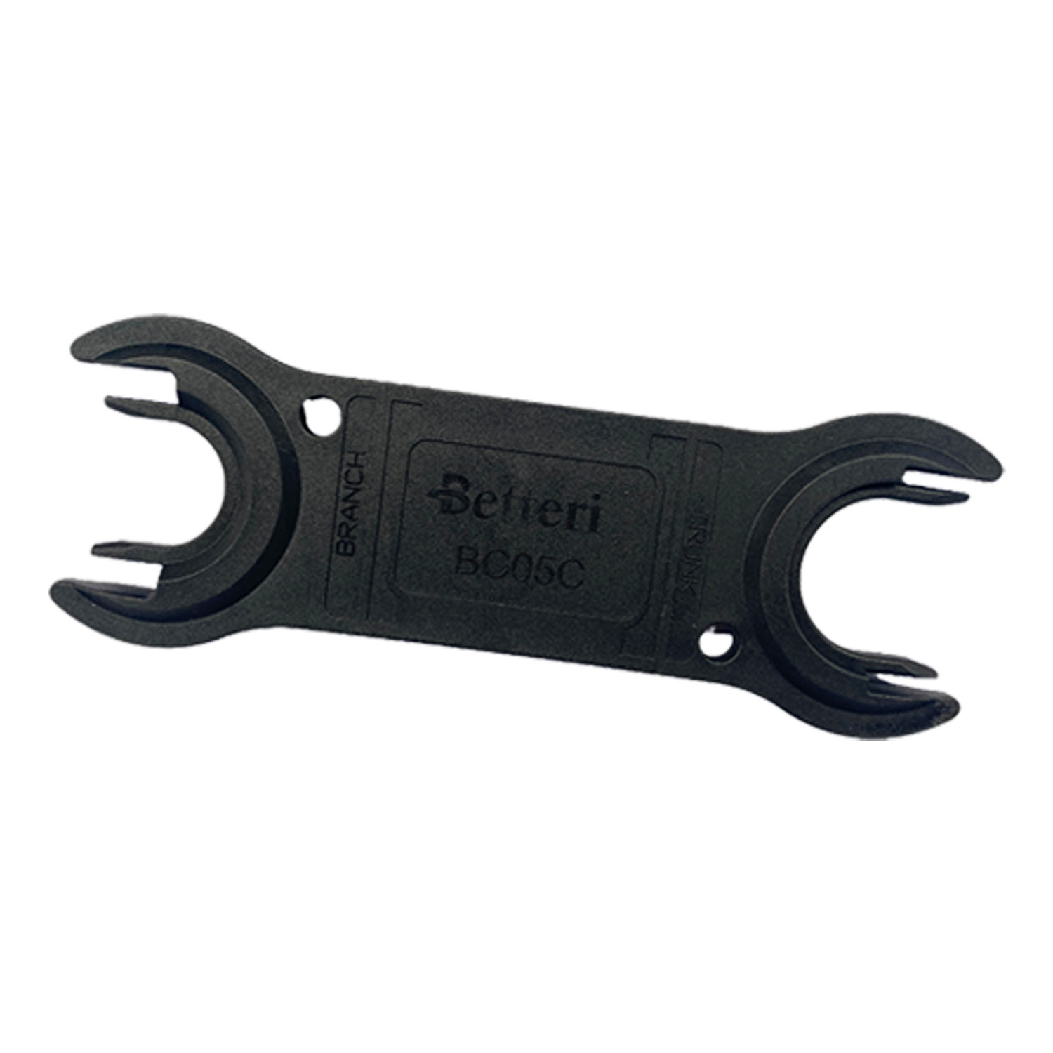 ENVERTECH odklopno orodje BC05