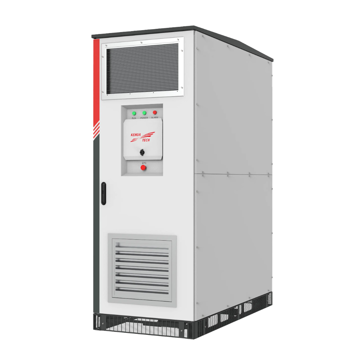 KEHUA BCS 1750K-B-HUD