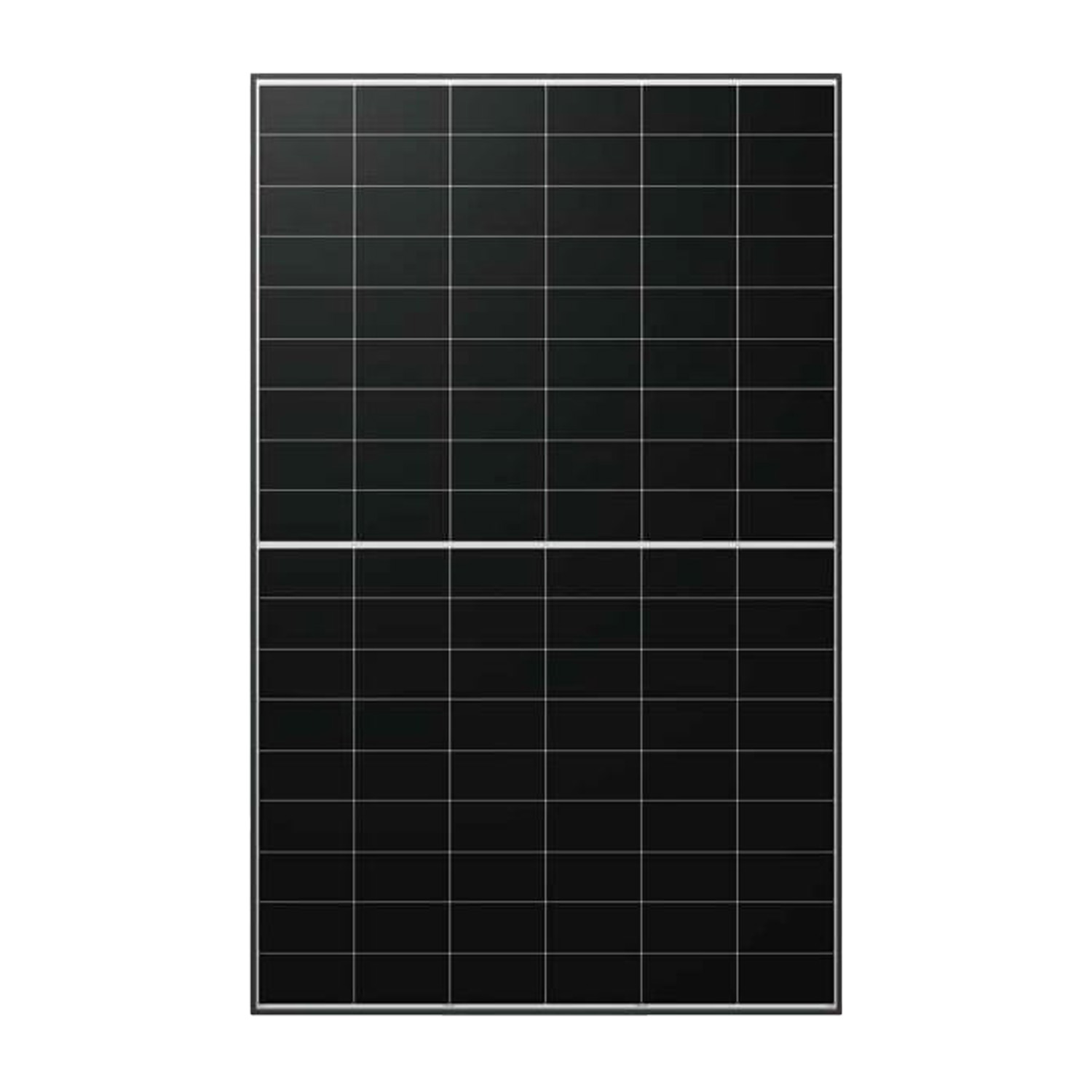 Modul LONGI 465 - LR7-54HTH-465M BF