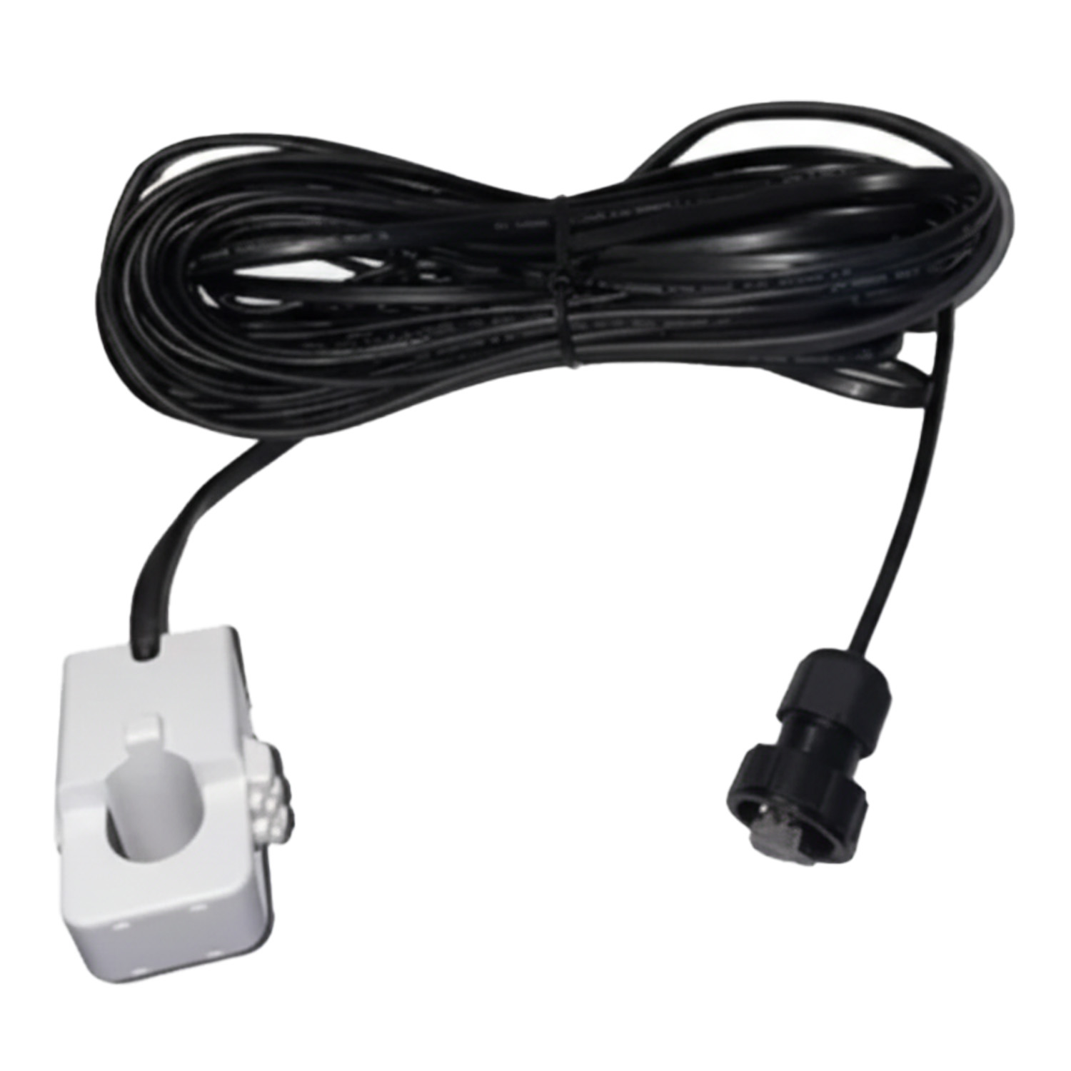 SOLAX tokovni transformator CT CTSA016 100A