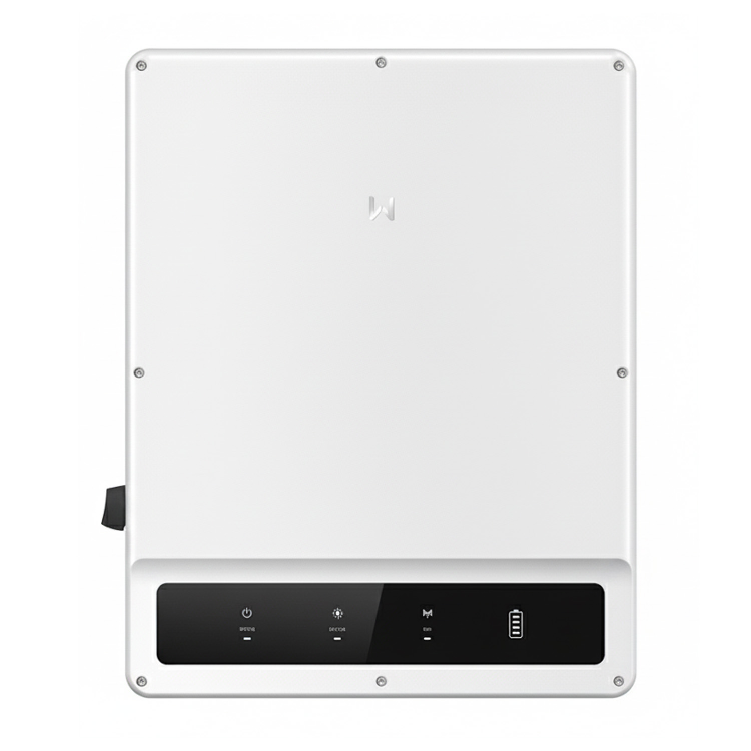 Pretvornik GOODWE GW50K-ET-10 / RAZPRODAJA