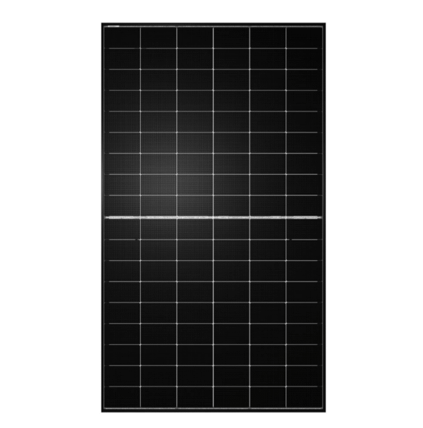 Modul AIKO-A475-MAH54Mw črn okvir / RAZPRODAJA