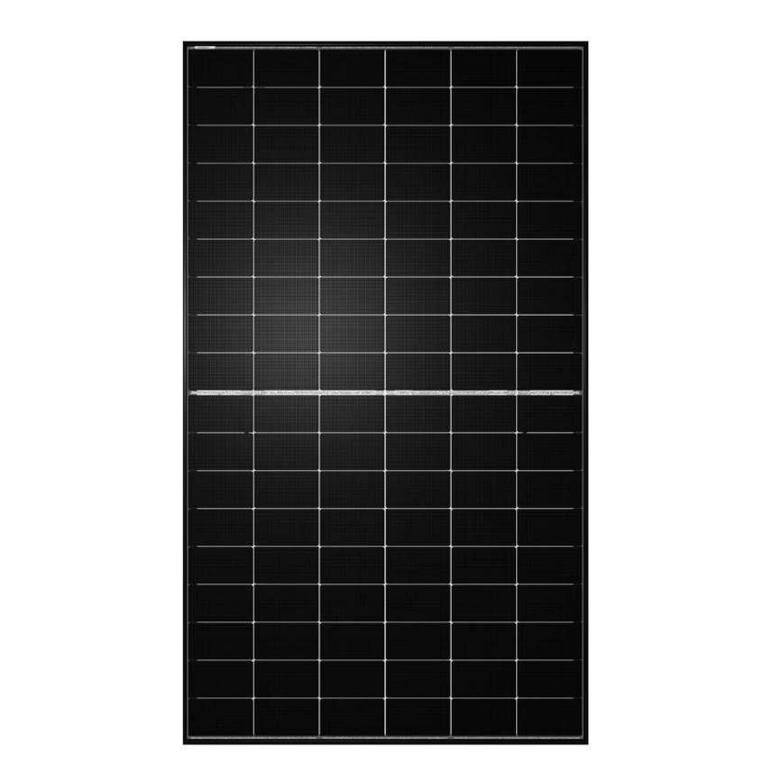 Modul AIKO-A475-MAH54Mw črn okvir / RAZPRODAJA