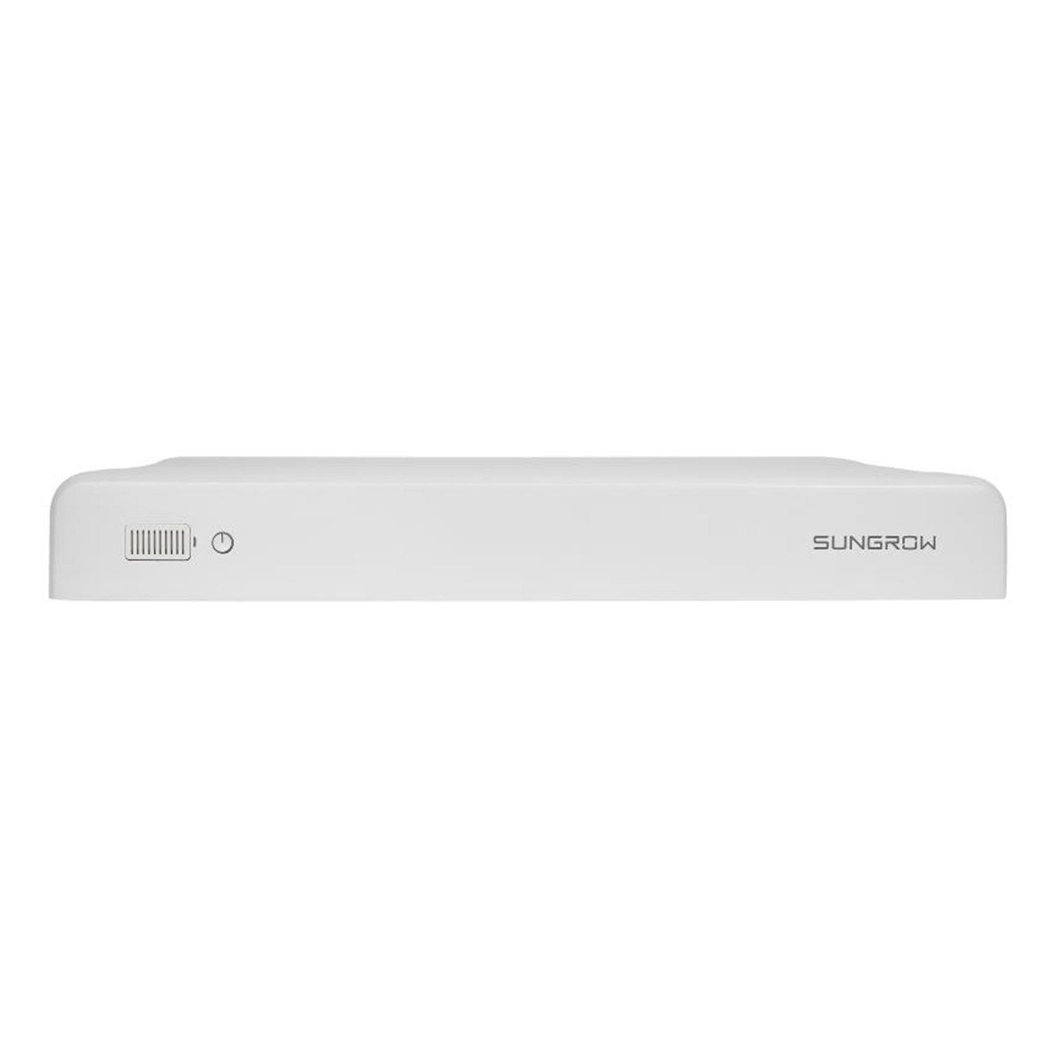 Modul za upravljanje SUNGROW SBR096-S (Dodatna oprema SBR V114)