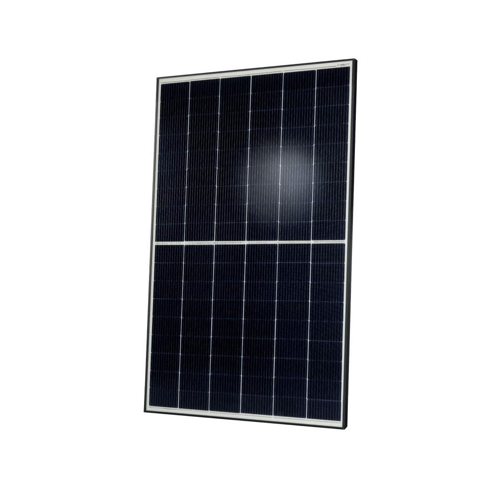 Modul Q-CELLS Q.PEAK DUO M G11 395W črn okvir / RAZPRODAJA