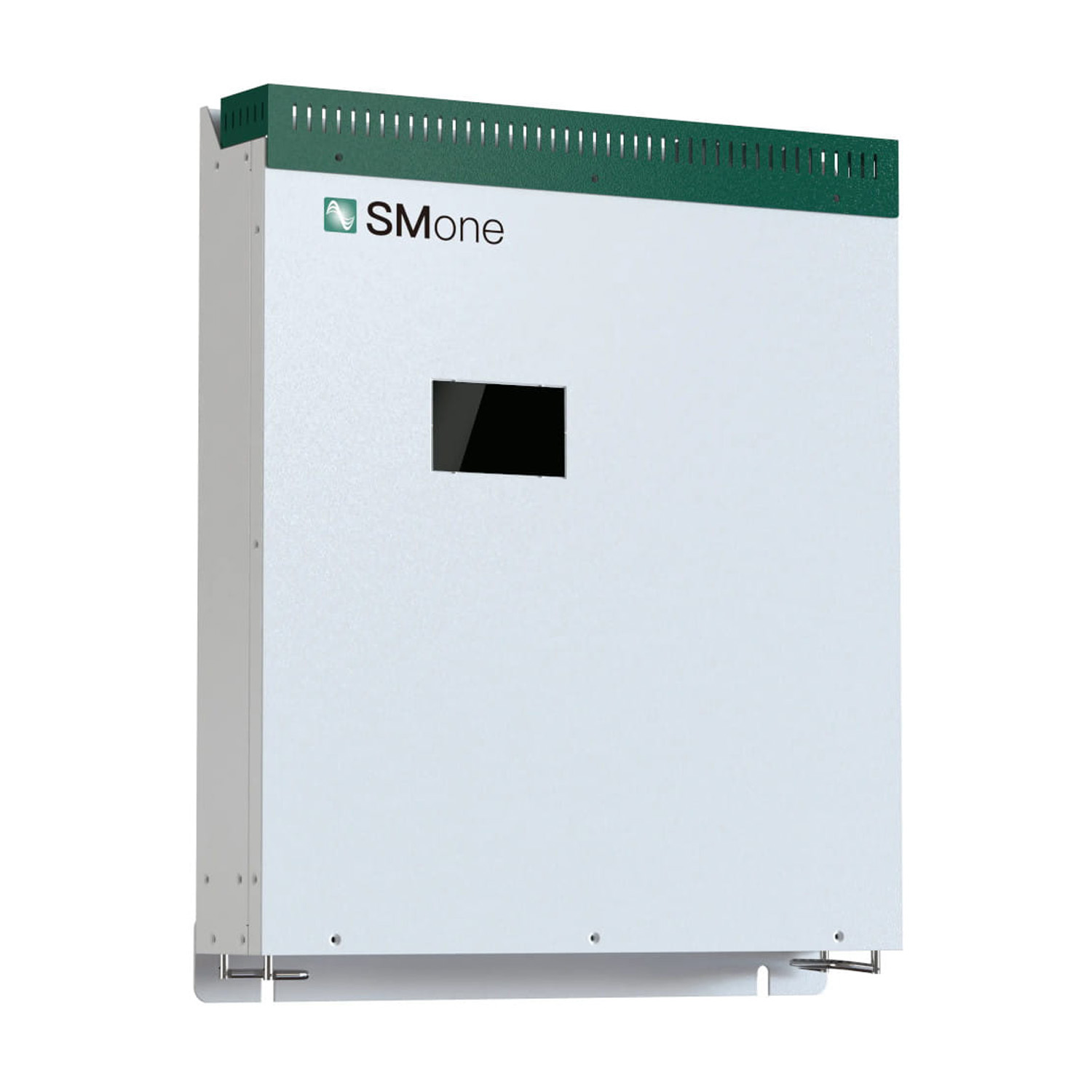 Kompensator SMone 10 KVAR / SM-SVG-10-0.4-4L-W