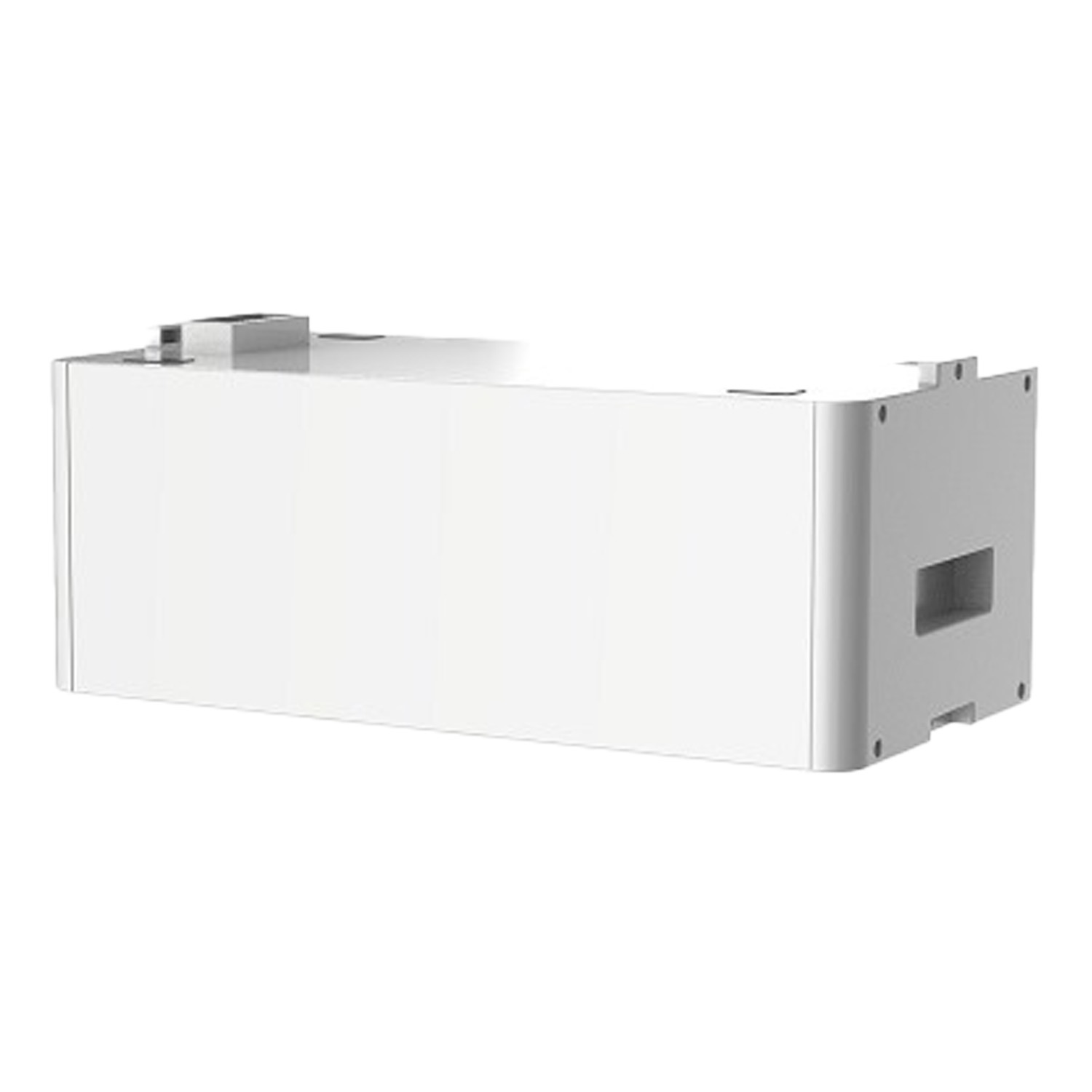 DYNESS Baterija PRO 3,84 kWh HV9640