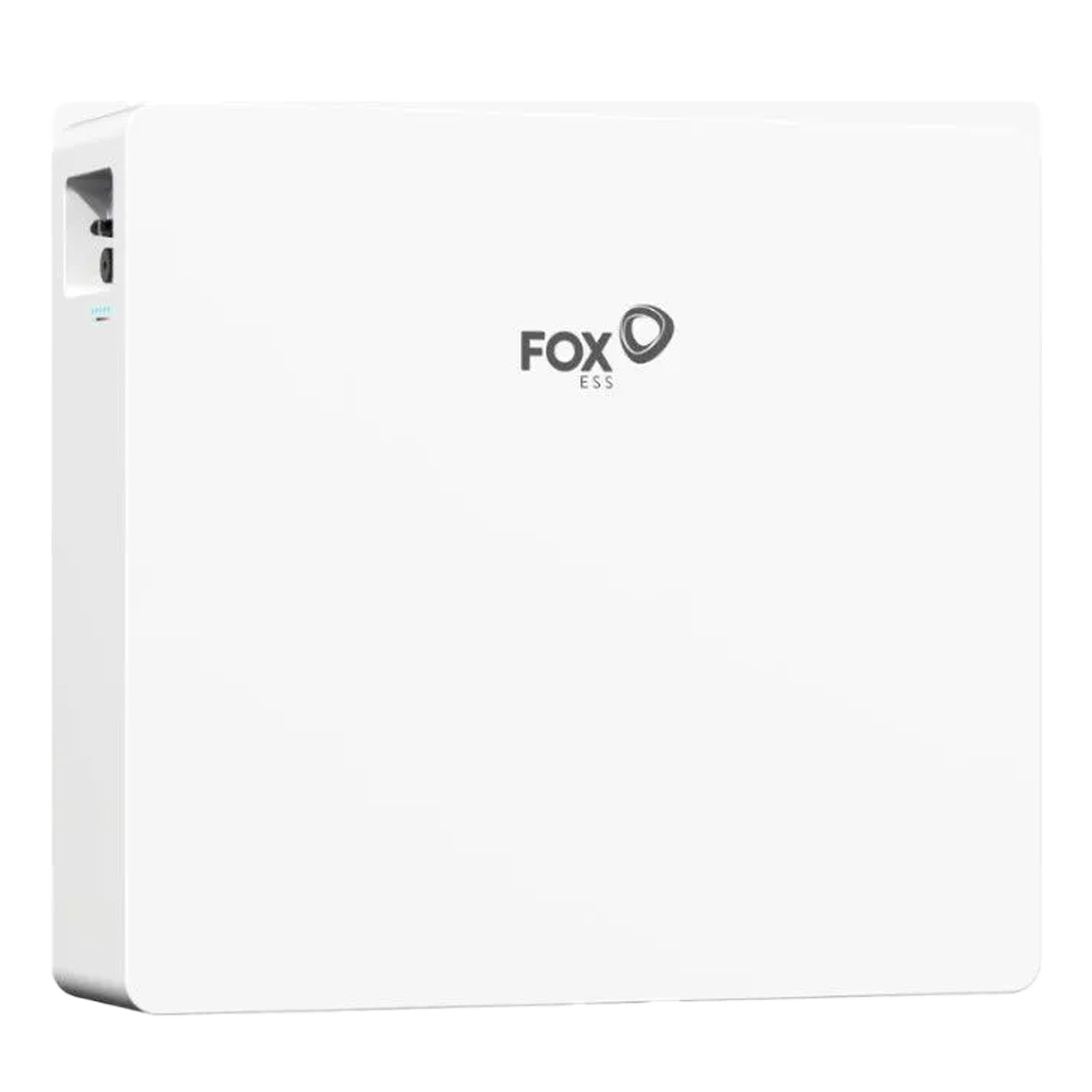 FoxESS shranjevalna baterija HV EP12