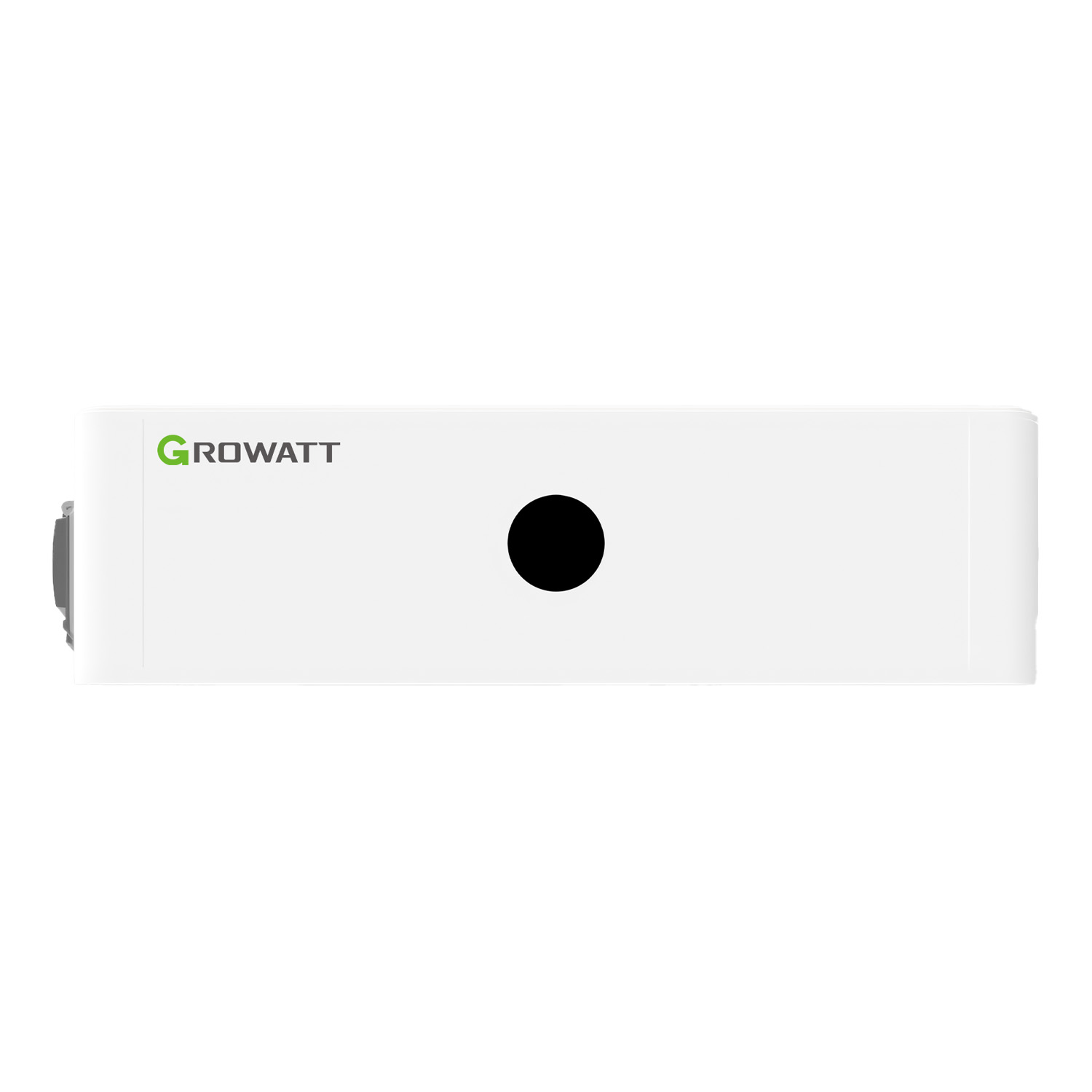 GROWATT HVC 60050-C2 krmilna enota + komplet kablov