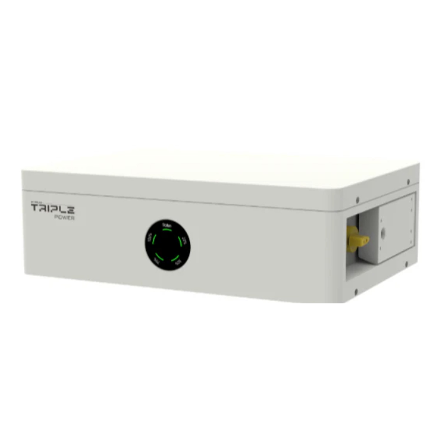 SOLAX krmilni modul TBMS-S51