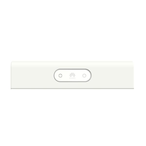 HUAWEI LUNA2000-10-C1 krmilni modul / razprodaja