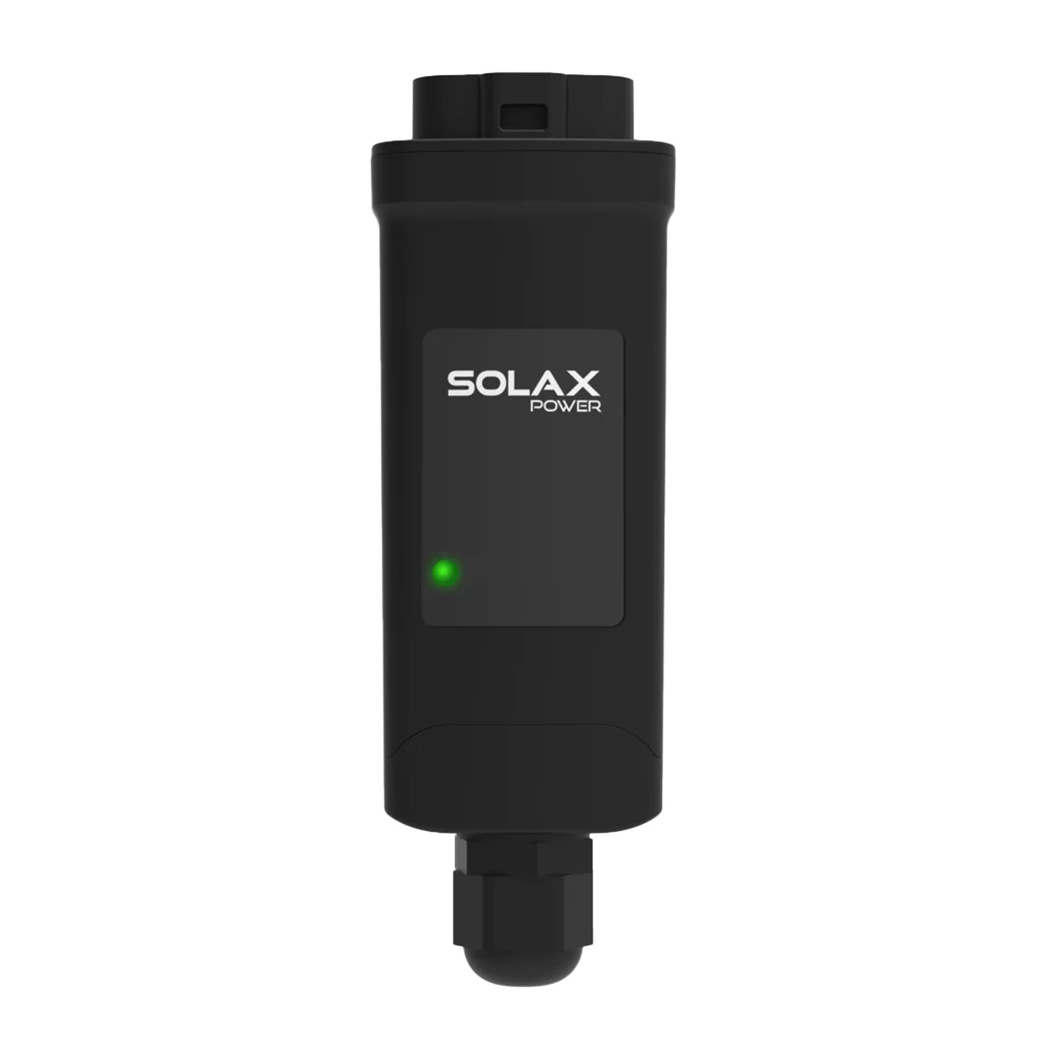 SOLAX Žepni WiFi + LAN
